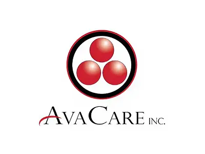 logo Ava Care Inc