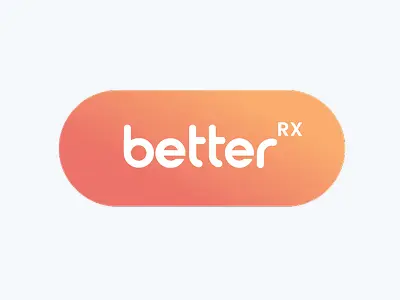 logo Better Rx