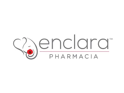 logo Enclara Pharmacia