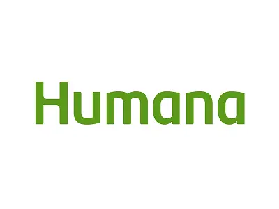 logo Humana