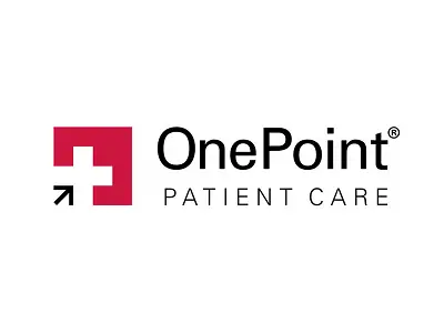 logo One Point Patient Care