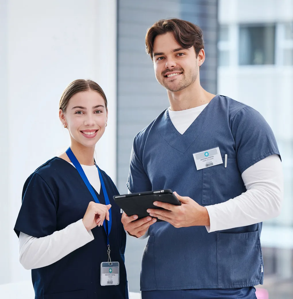 img IV Trusted At Home Infusion Services v2