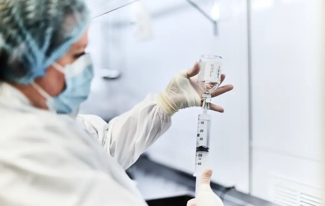 img a home infusion pharmacy partner that arizona hospice teams can rely on 2x