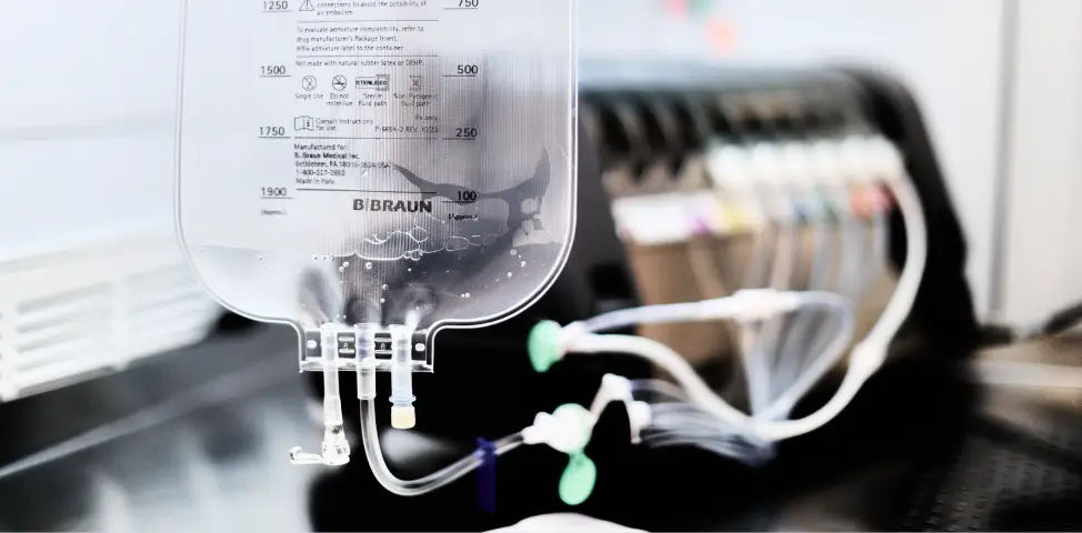 img make a referral to iv solutions r1 2x