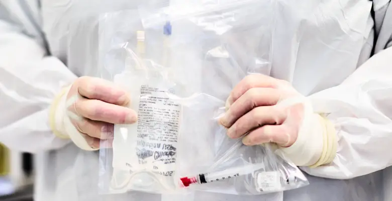 img banner anesthesia at home 2x
