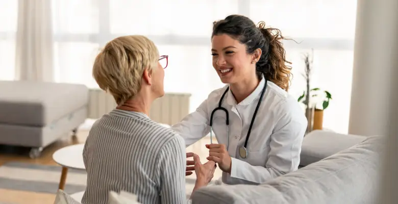 img banner for patients 2x