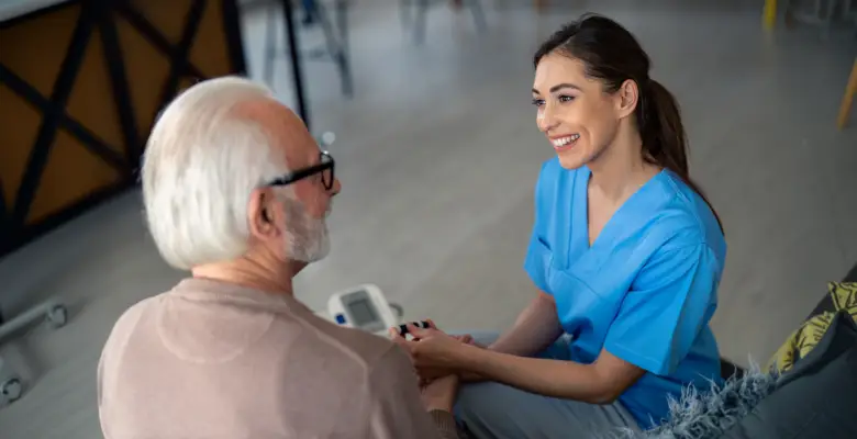 img banner for patients patient faqs 2x
