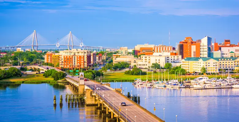 img banner home infusion south carolina 2x