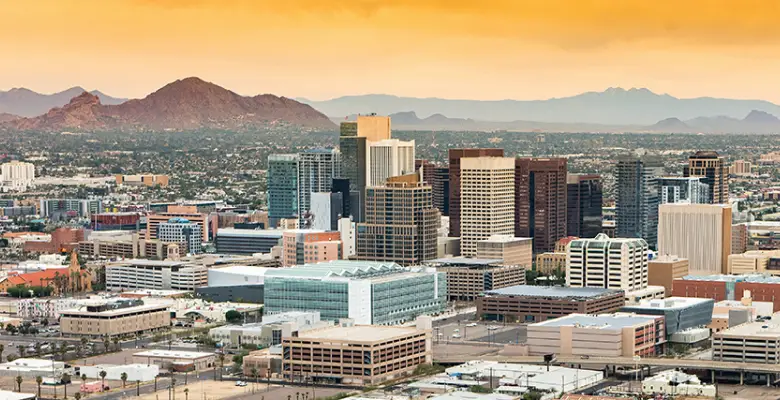 img banner home infusion therapy arizona 2x