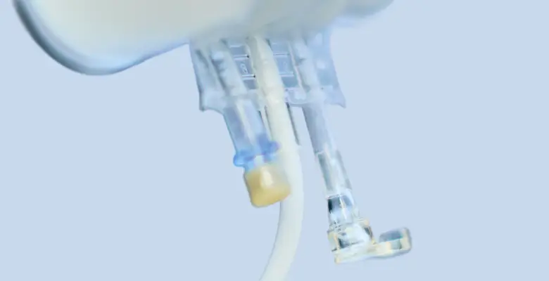 img banner iv hydration therapy at home 2x