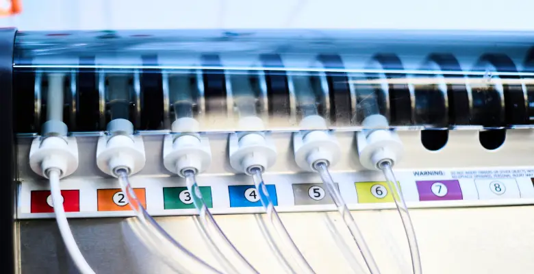 img banner tpn home infusion 2x