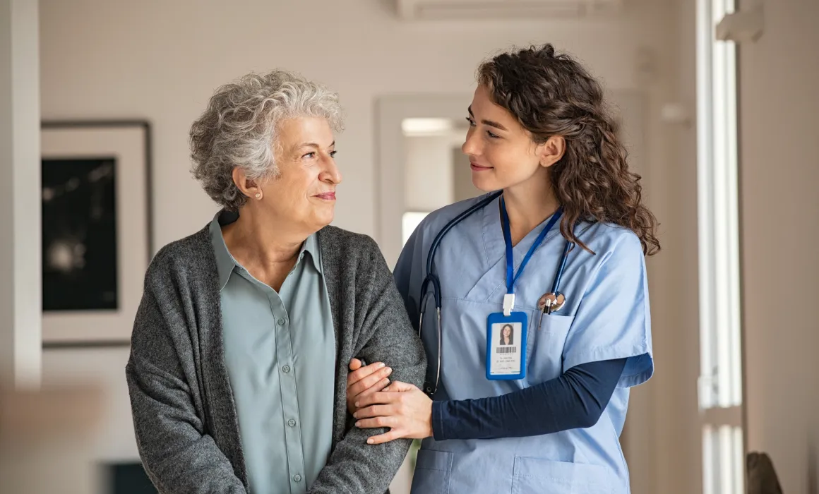 img dedicated pharmacy support for hospice providers tennessee