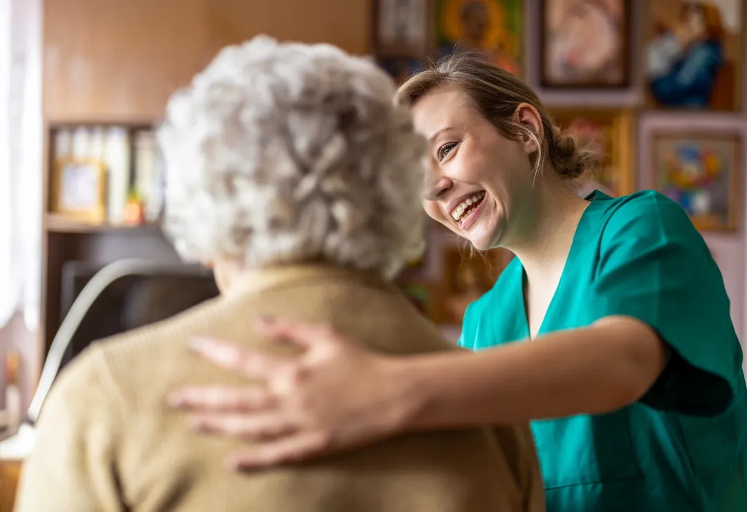 img iv solutions difference in pharmacy support for ohio infusion services