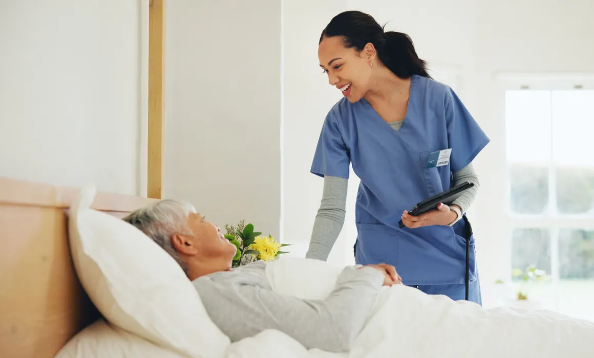 img overcoming pharmacy barriers in hospice care