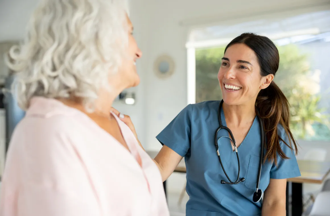 img streamlining pharmacy logistics for hospice providers