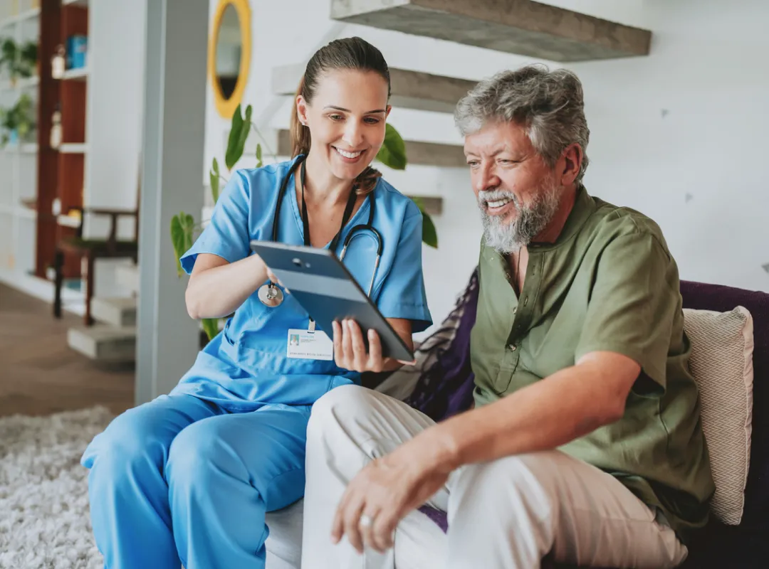 img the preferred pharmacy partner for home infusion in tennessee