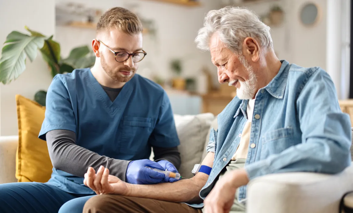 img your go to home infusion pharmacy partner in ohio